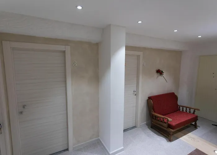 B&B L'Oasi