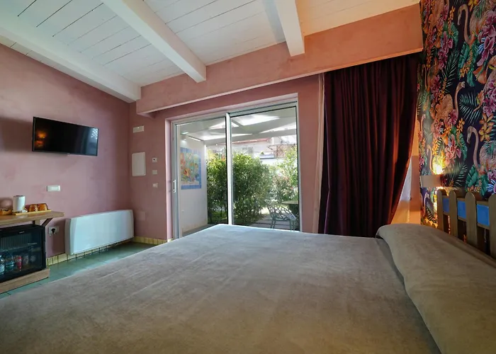 Villa Adua