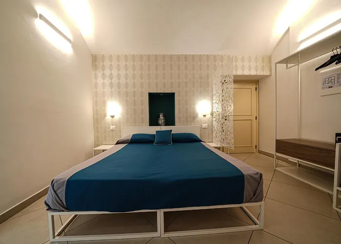 Villa Adua