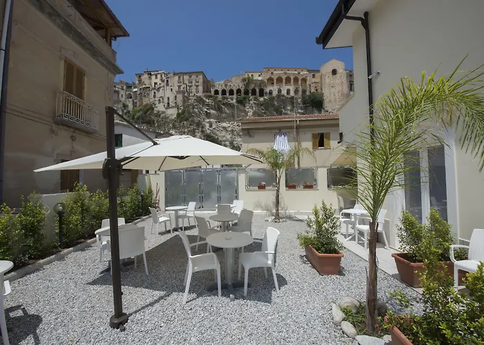 Residenza Porta Romana